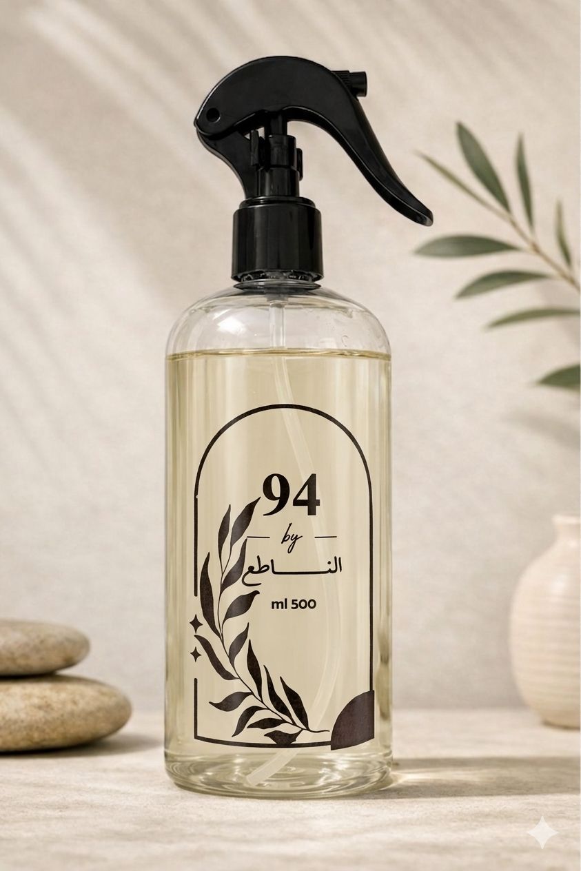 مرش 94